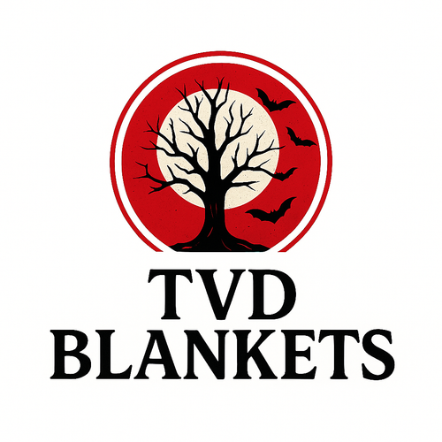 TVD Blankets